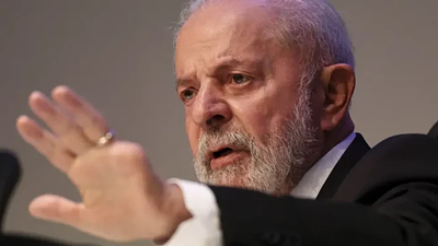 saiba-quanto-lula-ganhou-indenizacao-acidente-750x375-1.webp