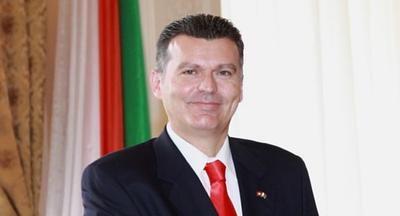 mayooraz_640x345_acf_cropped.jpg