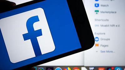 facebook-1.jpg