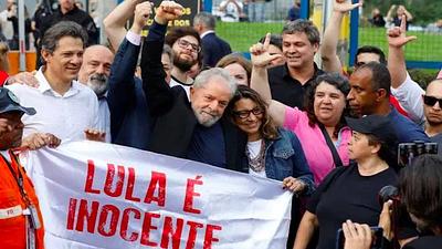 lula.jpg