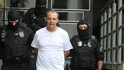 cabral.jpeg