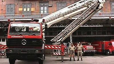 bombeiros.jpg
