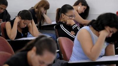 educacao4.jpg