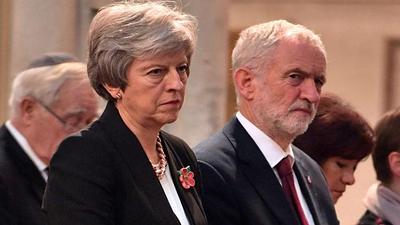 brexit-2.jpg