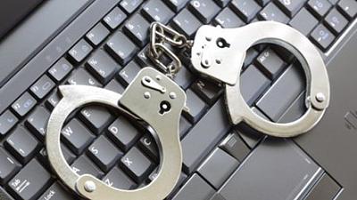crimes-internet.jpg