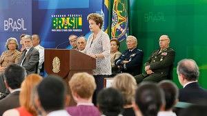 Dilma-16.12.14-300x168.jpg