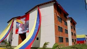 venezuelacasa-300x169.jpg