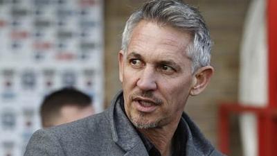 lineker.jpg