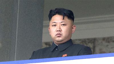 kim-jong-un1.jpg