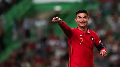 cristiano.jpg