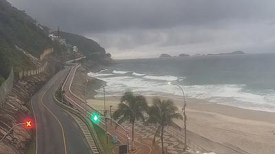 chuva-saoconrado.jpg