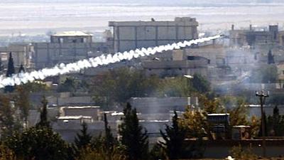 guerrasiria.jpg