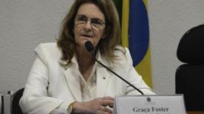 gracafostercpipetrobras.jpg