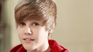 justin-filme-300x168.gif