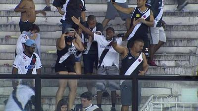 vasco.jpg