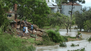 sao-lorenco-sul-300x168.gif
