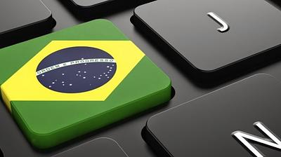 brasil-1.jpg