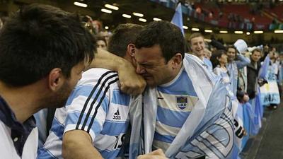 argentina.jpg
