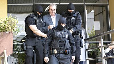 cunha-preso.jpg
