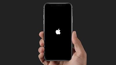 apple.jpg