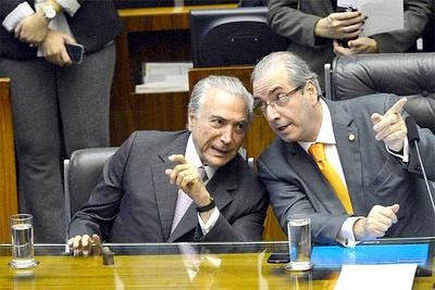 temer-cunha.jpg