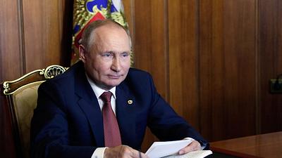 putin.jpeg