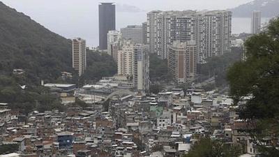 rocinha.jpg