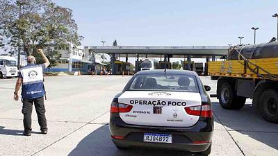 operacao-4.jpg