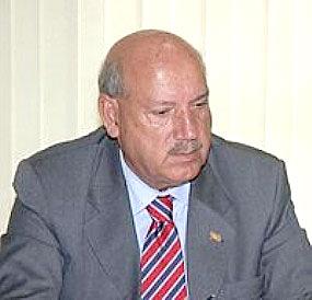 deputadoluizhenrique.jpg