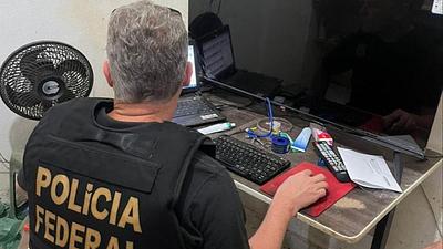 policiafederal.jpeg