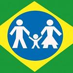 Bandeira-Emigrante-150x150.jpg