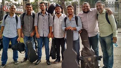violaocarioca-1024x576.jpg