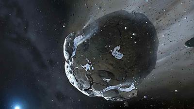 asteroides.jpg