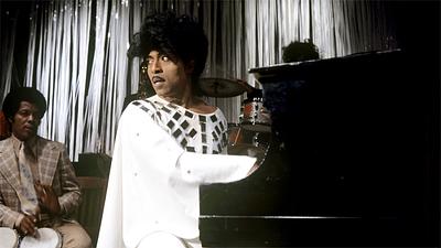 little-richard.jpg