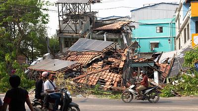 terremoto-3.jpg