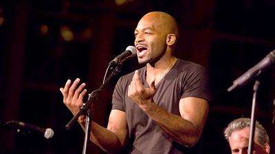 brandon-dixon.jpg