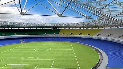 maracana1.jpg