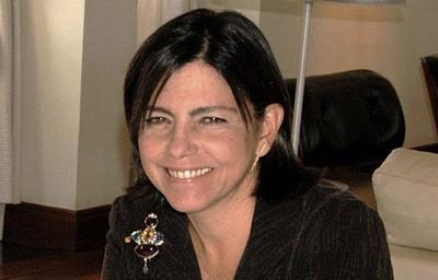 roseana_sarney.jpg
