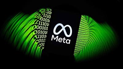 meta-1.jpg