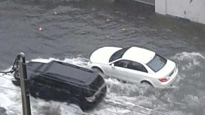 chuvafortaleza.jpg