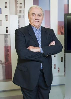 marcelorezende.jpg