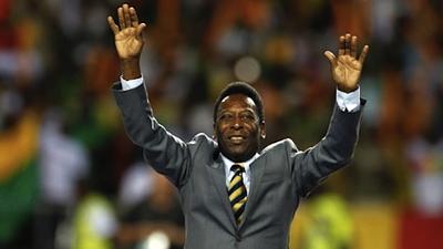 pele1.jpg