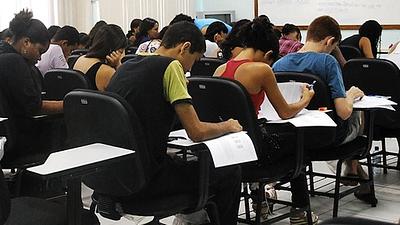 enem.jpg