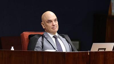 moraes.jpeg