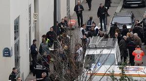 ataque-jornal-paris-reuters-300x168.jpg