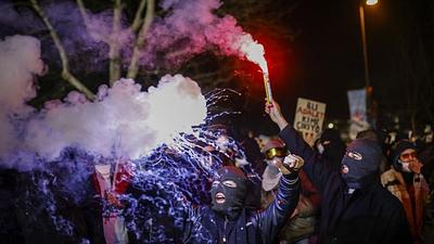 protestoturquia.jpg