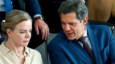 hoffmann-haddad.jpg