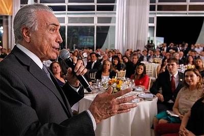 temer-jantar.jpg