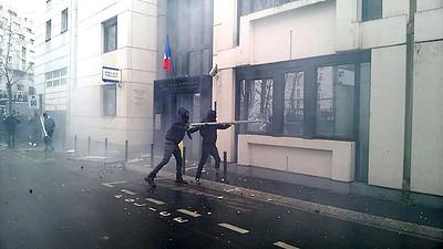 manif-franca.jpg