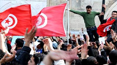 tunisia.jpg